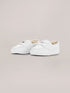 eco-steps-baby-toddler-shoes-boat-shoe jujube bags at sophiasstyle.com